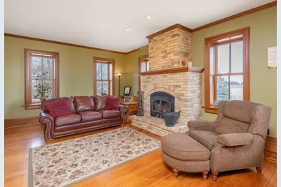 13550 County Road 51, Cologne, MN 55322 - Photo 17