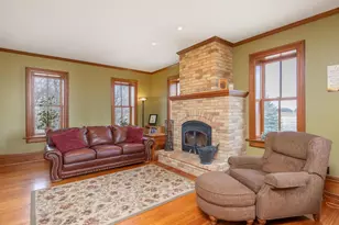 13550 County Rd 51, Cologne, MN 55322 - Photo 17