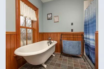 13550 County Road 51, Cologne, MN 55322 - Photo 21