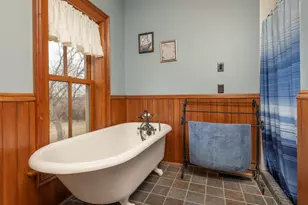 13550 County Rd 51, Cologne, MN 55322 - Photo 21