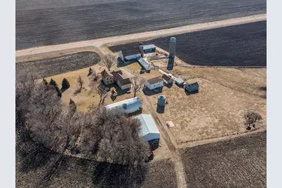 13550 County Road 51, Cologne, MN 55322 - Photo 45