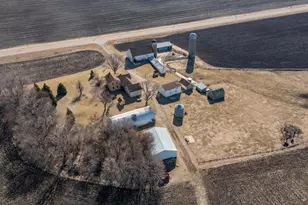 13550 County Rd 51, Cologne, MN 55322 - Photo 45