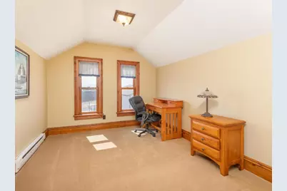 13550 County Road 51, Cologne, MN 55322 - Photo 31