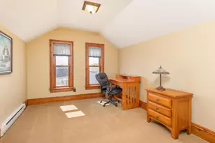 13550 County Rd 51, Cologne, MN 55322 - Photo 31