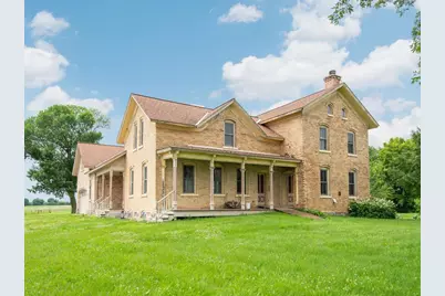 13550 County Road 51, Cologne, MN 55322 - Photo 1