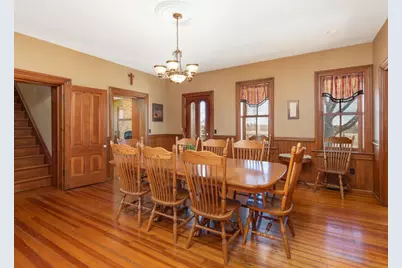 13550 County Road 51, Cologne, MN 55322 - Photo 5