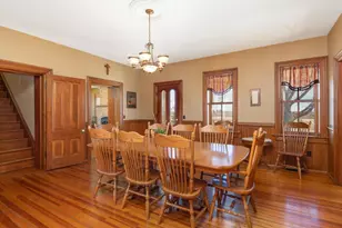 13550 County Rd 51, Cologne, MN 55322 - Photo 5