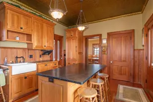 13550 County Rd 51, Cologne, MN 55322 - Photo 9