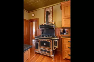 13550 County Rd 51, Cologne, MN 55322 - Photo 7