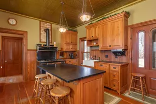 13550 County Rd 51, Cologne, MN 55322 - Photo 7
