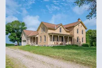 13550 County Road 51, Cologne, MN 55322 - Photo 53