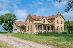 13550 County Rd 51, Cologne, MN 55322 - Photo 53