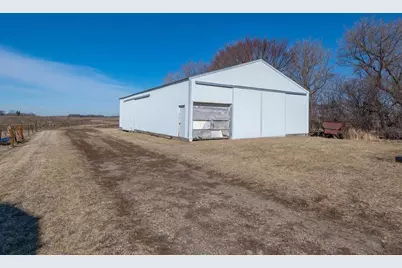 13550 County Road 51, Cologne, MN 55322 - Photo 37