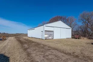 13550 County Rd 51, Cologne, MN 55322 - Photo 37
