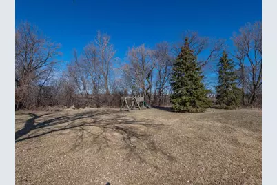 13550 County Road 51, Cologne, MN 55322 - Photo 41
