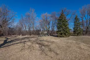 13550 County Rd 51, Cologne, MN 55322 - Photo 41