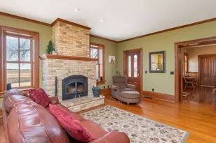 13550 County Rd 51, Cologne, MN 55322 - Photo 3