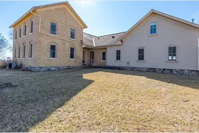 13550 County Road 51, Cologne, MN 55322 - Photo 43
