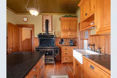13550 County Road 51, Cologne, MN 55322 - Photo 9