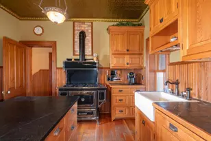 13550 County Rd 51, Cologne, MN 55322 - Photo 9
