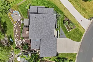 2229 Wall St, Eagan, MN 55122 - Photo 71