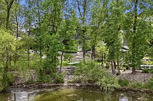 2229 Wall St, Eagan, MN 55122 - Photo 71