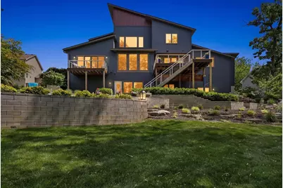 2229 Wall Street, Eagan, MN 55122 - Photo 5