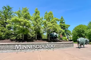 2229 Wall St, Eagan, MN 55122 - Photo 83