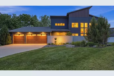 2229 Wall Street, Eagan, MN 55122 - Photo 1