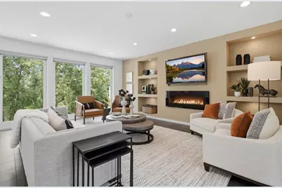 2229 Wall Street, Eagan, MN 55122 - Photo 15