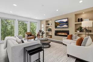 2229 Wall St, Eagan, MN 55122 - Photo 15