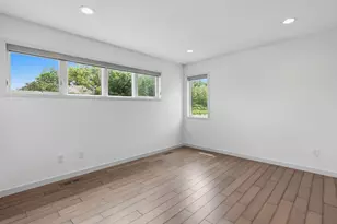 2229 Wall St, Eagan, MN 55122 - Photo 49