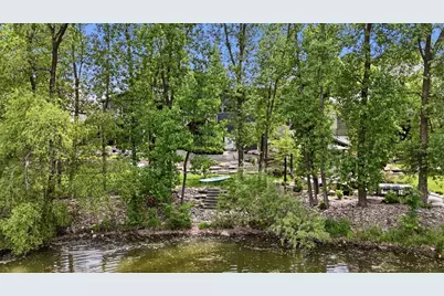 2229 Wall Street, Eagan, MN 55122 - Photo 7