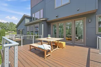 2229 Wall Street, Eagan, MN 55122 - Photo 21