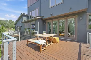 2229 Wall St, Eagan, MN 55122 - Photo 21