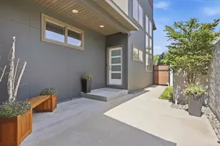 2229 Wall St, Eagan, MN 55122 - Photo 9