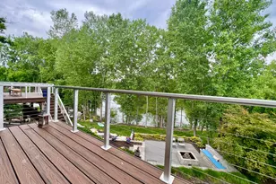 2229 Wall St, Eagan, MN 55122 - Photo 35