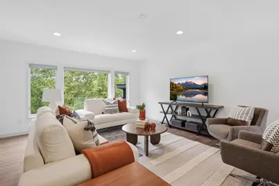 2229 Wall Street, Eagan, MN 55122 - Photo 43