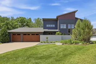 2229 Wall St, Eagan, MN 55122 - Photo 7