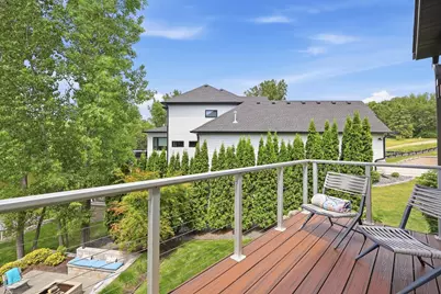 2229 Wall Street, Eagan, MN 55122 - Photo 33
