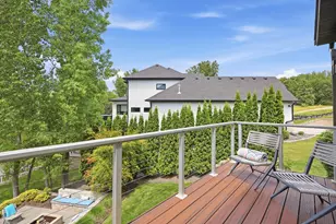 2229 Wall St, Eagan, MN 55122 - Photo 33