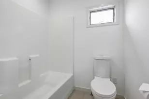 2229 Wall St, Eagan, MN 55122 - Photo 53