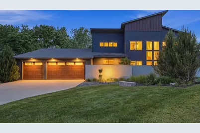 2229 Wall Street, Eagan, MN 55122 - Photo 1