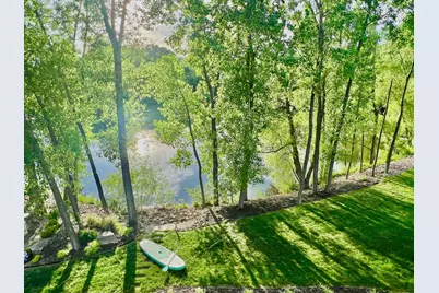 2229 Wall Street, Eagan, MN 55122 - Photo 5