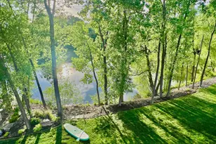 2229 Wall St, Eagan, MN 55122 - Photo 5