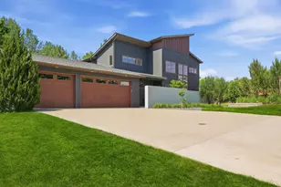 2229 Wall St, Eagan, MN 55122 - Photo 5
