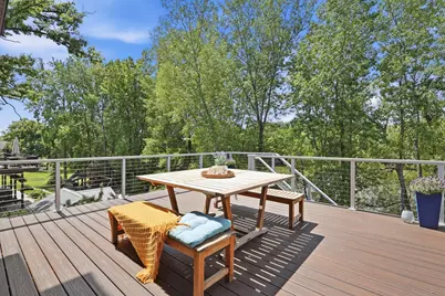 2229 Wall Street, Eagan, MN 55122 - Photo 11