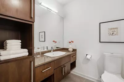 2229 Wall Street, Eagan, MN 55122 - Photo 65
