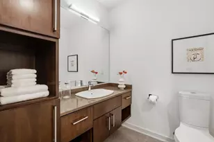 2229 Wall St, Eagan, MN 55122 - Photo 65