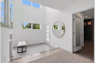 2229 Wall Street, Eagan, MN 55122 - Photo 15